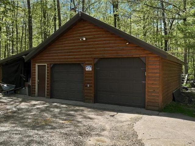 Land for sale in Sawyer, Wisconsin