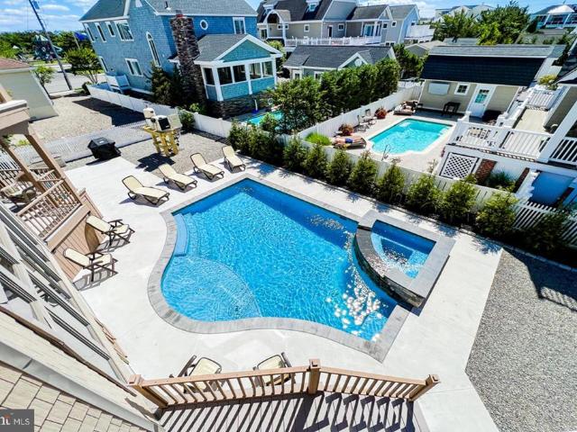 House for sale in Avalon, New Jersey