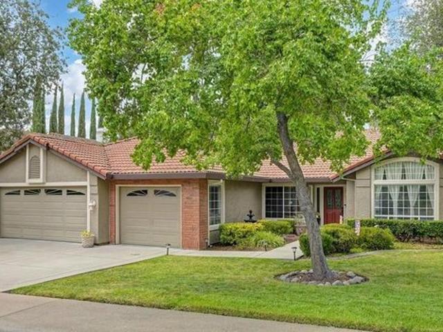 House for sale in Sloughhouse, California