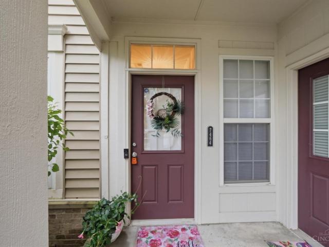 Condo for sale in Ohio