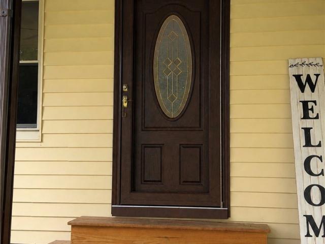 House for sale in Guernsey, Ohio