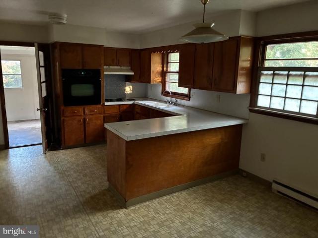 House for sale in Heatherfield, Shepherdstown