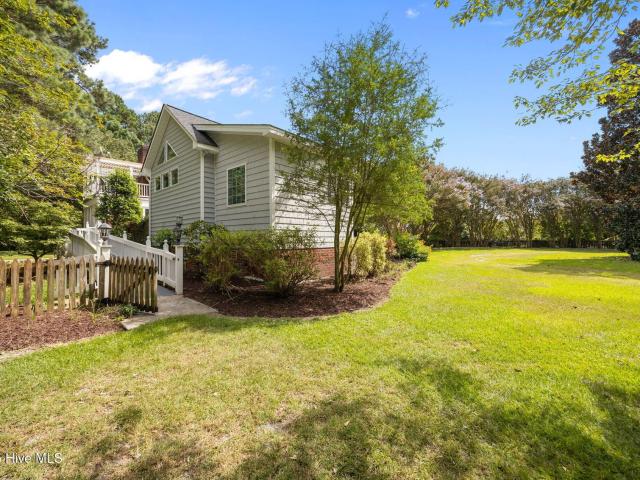 House for sale in Macclesfield, North Carolina