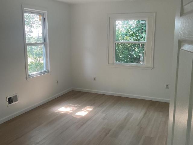 House for sale in Paw Paw, West Virginia