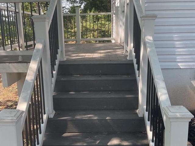 House for sale in Paw Paw, Hampshire County