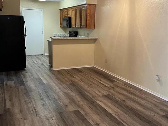 Property for rent in Fort Worth, Texas