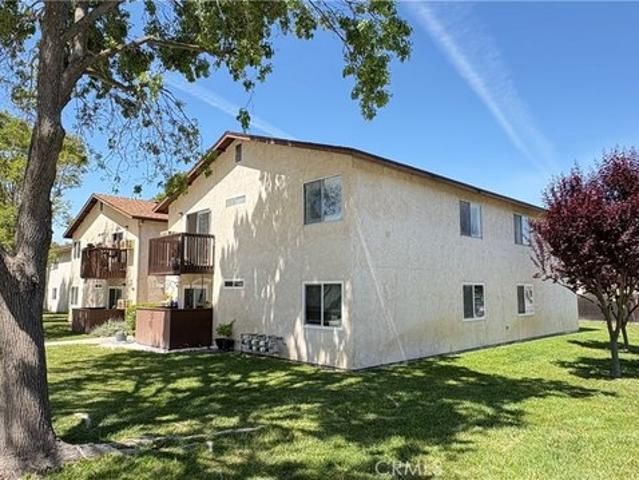 Condo for sale in Atascadero, California
