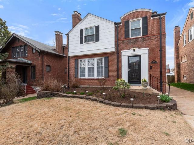 Property for sale in Missouri