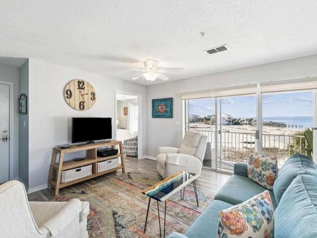 Condo for sale in Navarre, Florida
