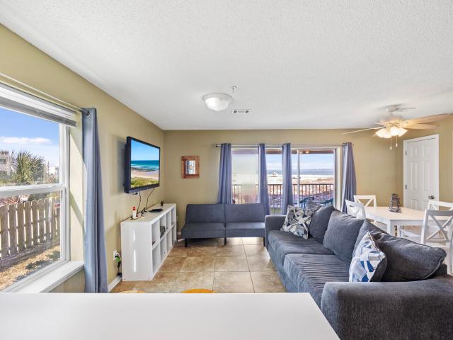 Property for sale in Navarre, Florida