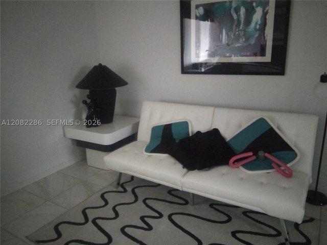 Condo for sale in Tamarac, Florida
