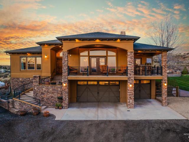 House for sale in Star, Idaho