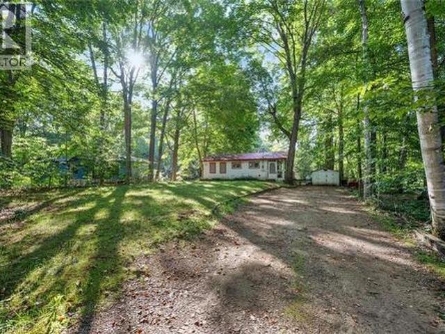 House for sale in Ramara, Ontario