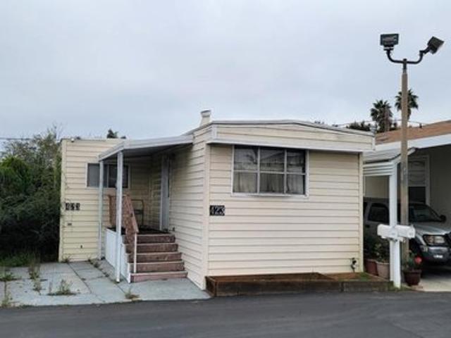 House for sale in Goleta, California