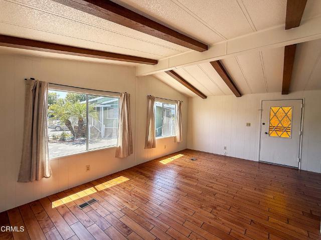 Condo for sale in Goleta, California