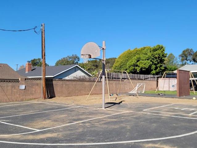 Condo for sale in Rancho Estates, Goleta