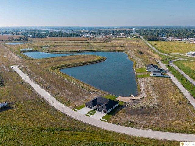 Land for sale in Valley, Douglas County