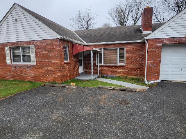 Property for rent in Annapolis Junction, Maryland