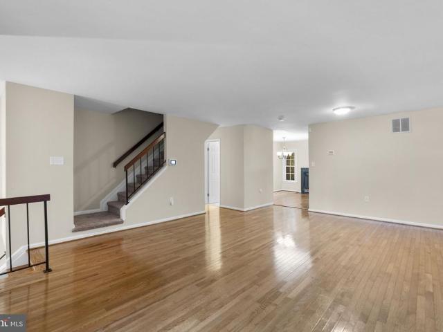 Condo for sale in Annapolis Junction, Maryland