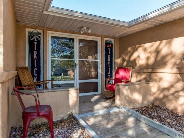 Commercial for sale in Arvada, Jefferson County