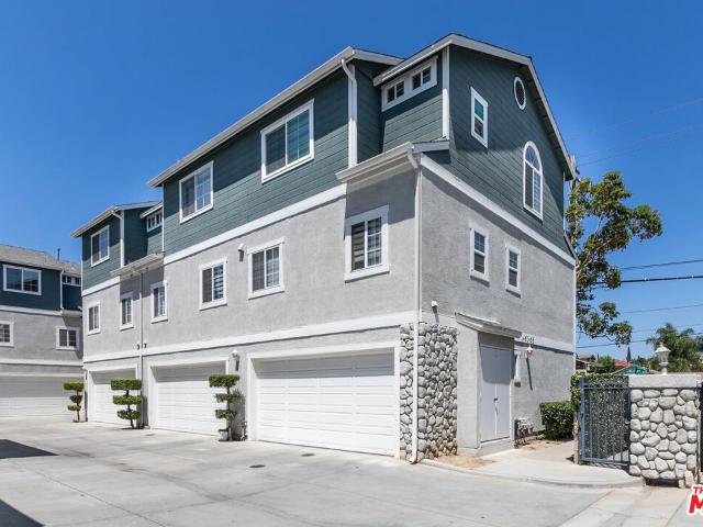 House for sale in Buena Park