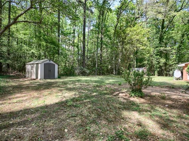 Property for rent in Virginia