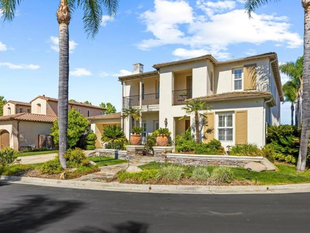 House for sale in Gilroy, California
