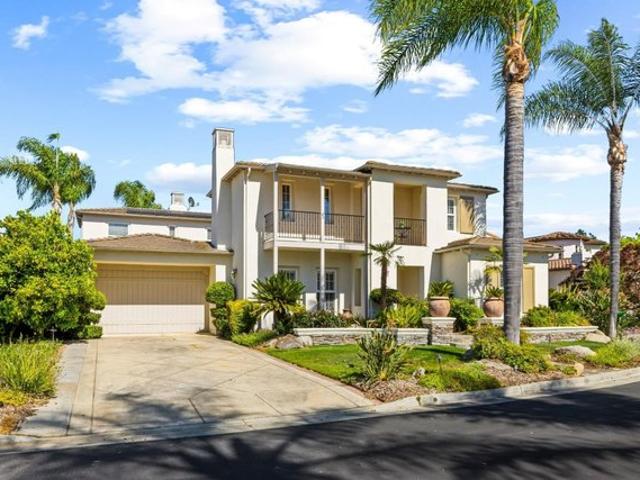House for sale in Gilroy, California