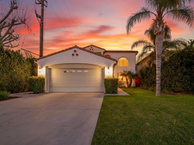 Property for sale in Lake Balboa Neighborhood Council District, Canoga Park