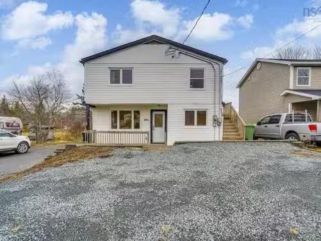 House for sale in Harrietsfield, Nova Scotia