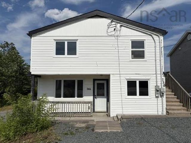 House for sale in Harrietsfield, Nova Scotia