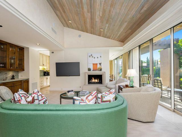 Condo for sale in Indian Wells, California