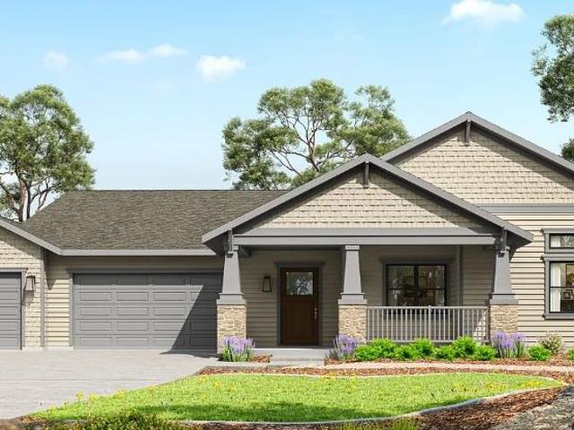 House for sale in Rescue, California