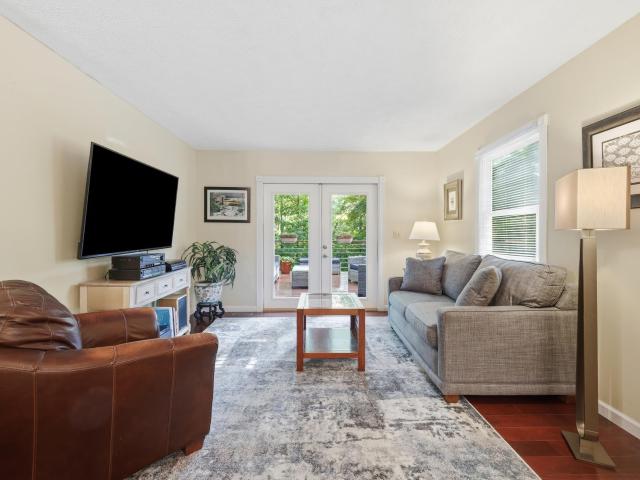 House for sale in Bloomington Of Minnesota, Indiana