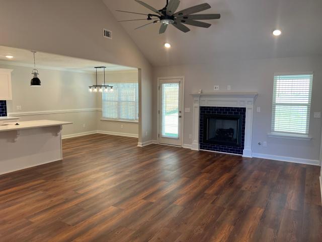 Property for rent in Aiken, South Carolina