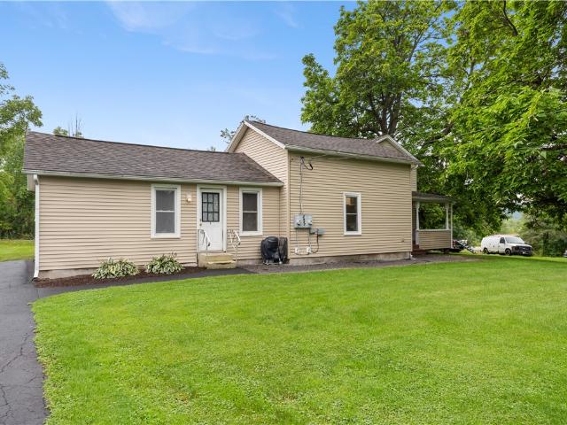 House for sale in Conesus, New York