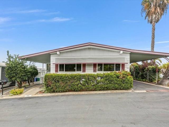 House for sale in Santee, San Diego County