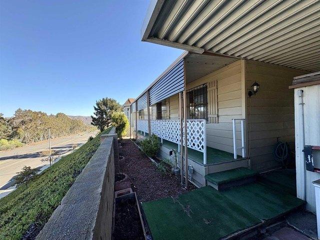 House for sale in Santee, California