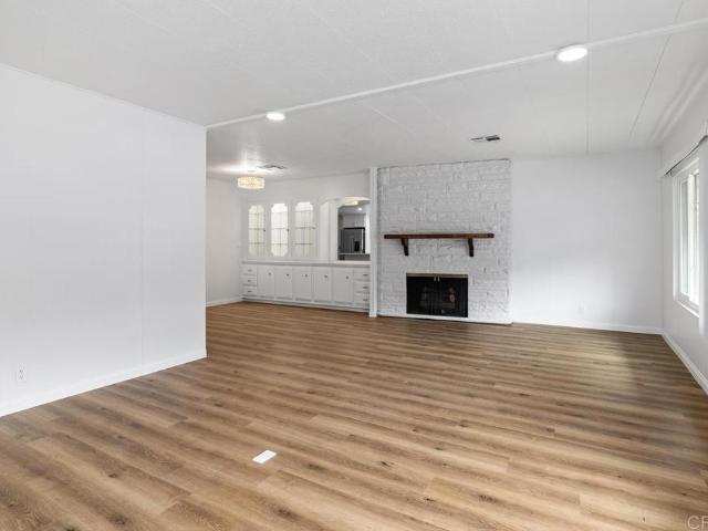 House for sale in Santee, California
