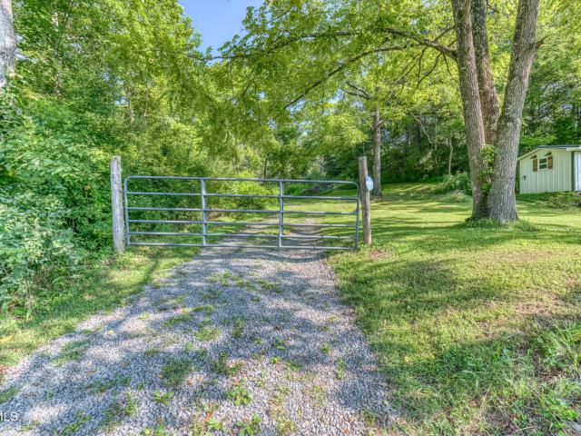 Land for sale in Virginia