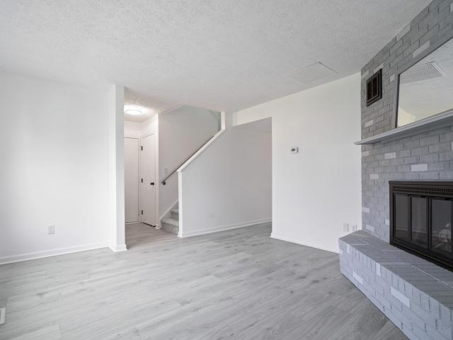 Condo for sale in Camby, Indiana