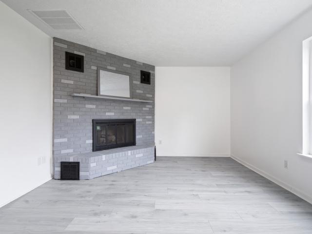 Condo for sale in Camby, Indiana