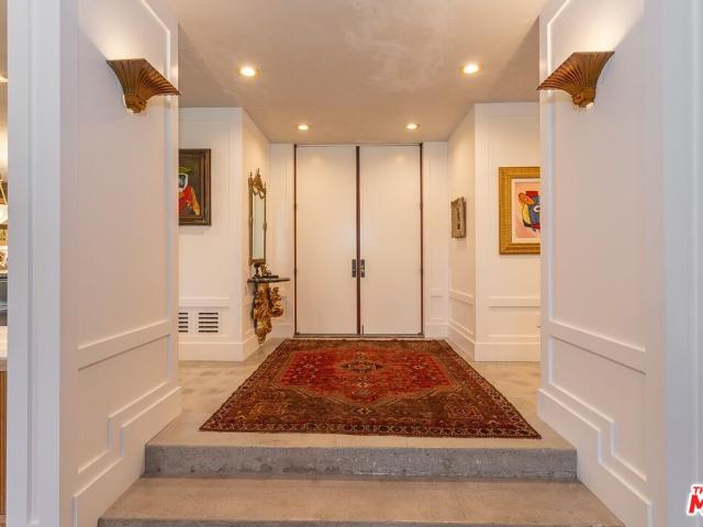 Condo for sale in Indian Wells, California