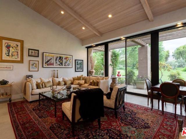 Condo for sale in Indian Wells, California