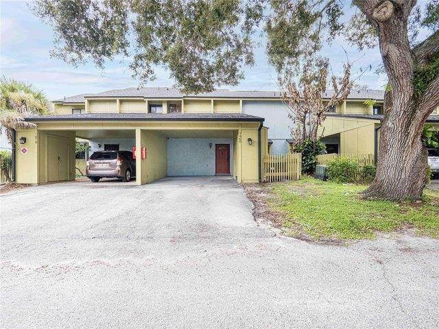 Condo for sale in Winter Park, Orange County