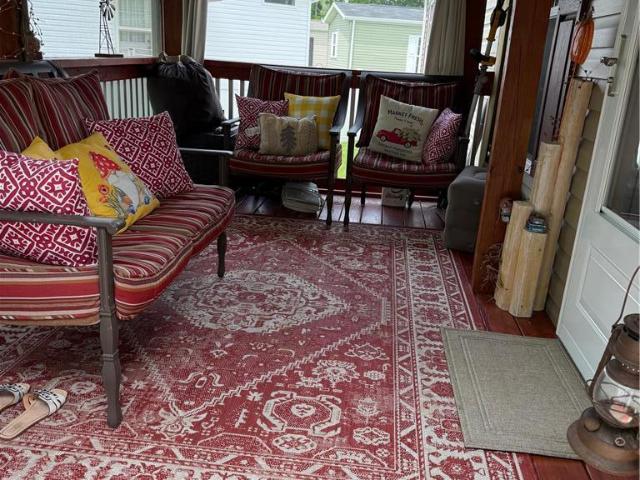 House for sale in Lehigh, Pennsylvania