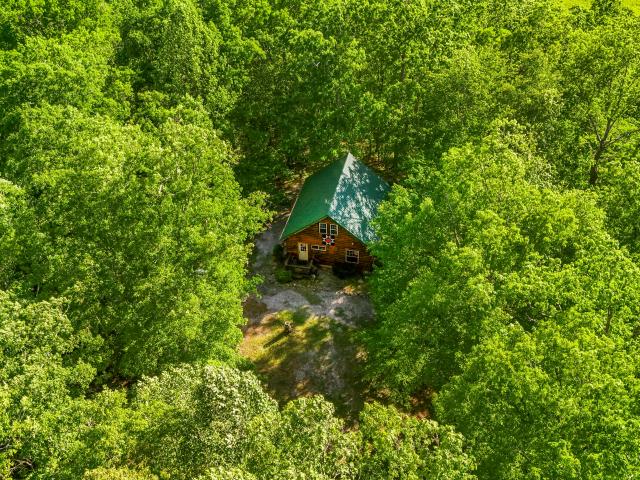 House for sale in Powell, Kentucky