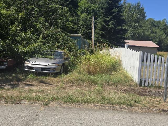 Property for sale in Concrete, Washington