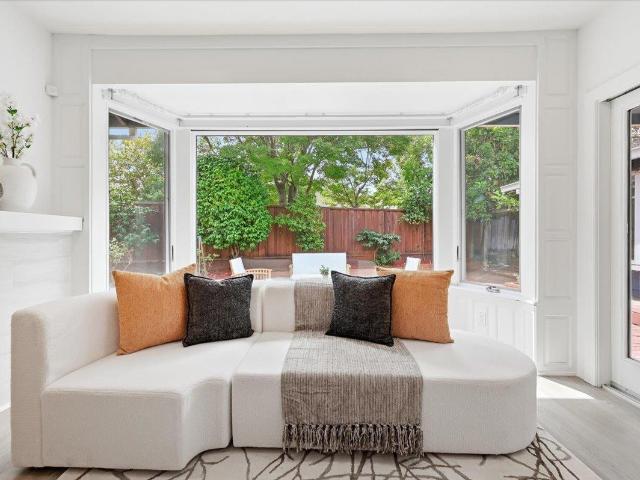 House for sale in Pleasanton, California