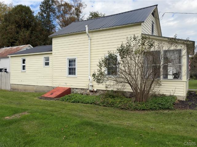 House for sale in Poolville, Town of Hamilton